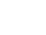 Anytime Towing and Transport logo