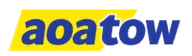 AOA Tow logo