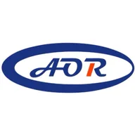 AOR Towing logo