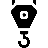 Apex Towing And Transportation Services LLC logo