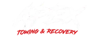 Apex Towing & Recovery (Orange, Tx) logo
