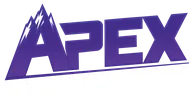Apex Towing & Recovery LLC logo