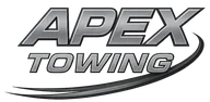Apex Towing logo