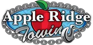 Apple Ridge Towing logo