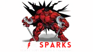 AR Sparks Heavy Towing Inc logo