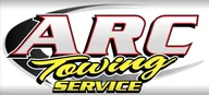 ARC Towing Service logo