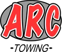 ARC Towing - Towing Services logo