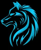 Arctic Wolf Services LLC logo