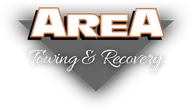 Area Towing and Recovery Inc logo
