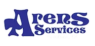 Arens Services logo