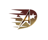 Ariel Express Towing logo