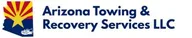 Arizona Towing & Recovery Services, LLC logo