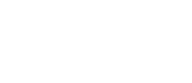 Arkansas Truck Center logo