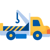 Arlo Towing & Recovery Inc. logo