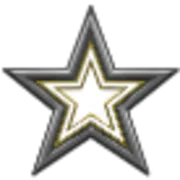 Armada Towing logo