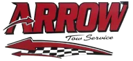 Arrow Tow Services LLC logo