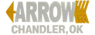Arrow Wrecker Chandler Towing Services logo