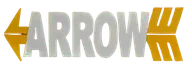 Arrow Wrecker Service logo