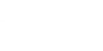 Art's Wrecker Service logo
