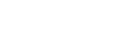 Arvu Auto - Cokato logo