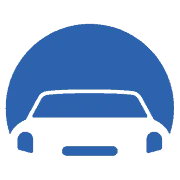 ASAP Roadside Assistance logo