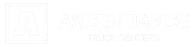 Ascendance Truck Centers logo