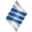 ASCO Headquarters Inc. logo
