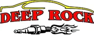 Finlayson Deep Rock logo