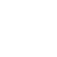Athena Towing logo