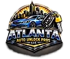 Atlanta Auto Unlock Pros LLC logo