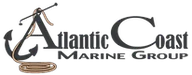 Atlantic Coast Marine Group Inc logo