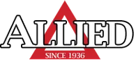 Atlantic Recovery logo