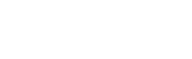 Atlantic Towing & Recovery, Inc logo