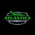 ATLANTICA TOWING AND TRANSPORT INC logo