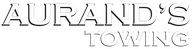 Aurand’s Towing logo