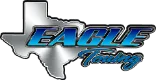 Austin Towing Company, Wrecker Service, Heavy Duty Towing & Tow Trucks logo