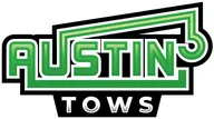Austin Tows logo