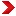 Auto Air and Electric logo