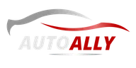 Auto Ally LLC logo