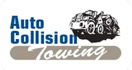 Auto Collision Towing logo