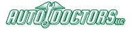 Auto Doctors, LLC, West Fargo logo