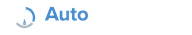 Auto Driveaway - Oklahoma City logo