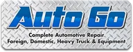 Auto Go logo