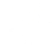 Auto Houndz logo