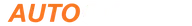 Auto Outlet logo