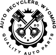 Auto Recyclers Towing logo
