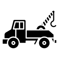 Auto Relief Towing Services logo