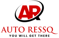 Auto ressq logo
