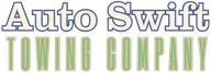 Auto Swift Towing Company logo