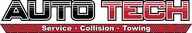 Auto Tech Inc logo
